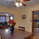 610 Belgrade Avenue, North Mankato