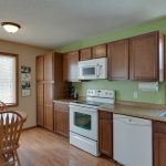 606 N Craig Street, Janesville