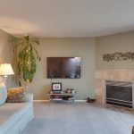 140 Atwood Drive, Mankato