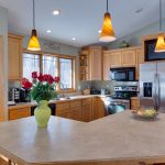 117 Rosewood Drive, Mankato