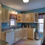 610 Belgrade Avenue, North Mankato