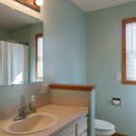 606 N Craig Street, Janesville