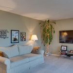 140 Atwood Drive, Mankato