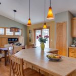 117 Rosewood Drive, Mankato