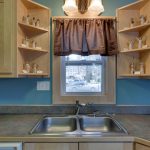 610 Belgrade Avenue, North Mankato