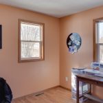 606 N Craig Street, Janesville