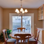 140 Atwood Drive, Mankato