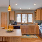 117 Rosewood Drive, Mankato