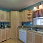 610 Belgrade Avenue, North Mankato