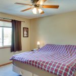 606 N Craig Street, Janesville