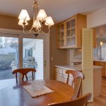 140 Atwood Drive, Mankato