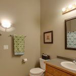 117 Rosewood Drive, Mankato