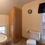 610 Belgrade Avenue, North Mankato