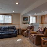 606 N Craig Street, Janesville