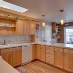 140 Atwood Drive, Mankato