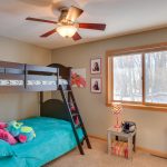 117 Rosewood Drive, Mankato