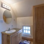 610 Belgrade Avenue, North Mankato