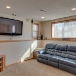 606 N Craig Street, Janesville