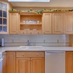 140 Atwood Drive, Mankato