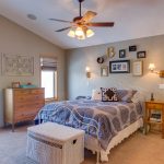 117 Rosewood Drive, Mankato