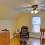 610 Belgrade Avenue, North Mankato