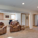 606 N Craig Street, Janesville