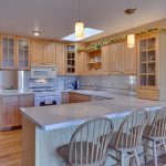 140 Atwood Drive, Mankato