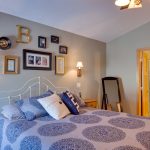 117 Rosewood Drive, Mankato