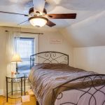 610 Belgrade Avenue, North Mankato