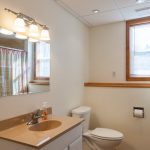 606 N Craig Street, Janesville