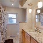 140 Atwood Drive, Mankato