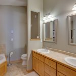 117 Rosewood Drive, Mankato