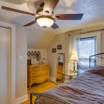 610 Belgrade Avenue, North Mankato