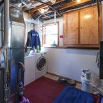 606 N Craig Street, Janesville