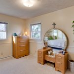 140 Atwood Drive, Mankato