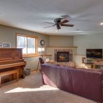 117 Rosewood Drive, Mankato