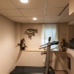 610 Belgrade Avenue, North Mankato