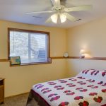 606 N Craig Street, Janesville