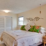 140 Atwood Drive, Mankato