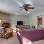 117 Rosewood Drive, Mankato