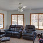 606 N Craig Street, Janesville