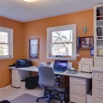 140 Atwood Drive, Mankato