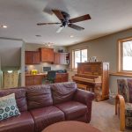 117 Rosewood Drive, Mankato