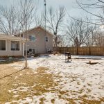 606 N Craig Street, Janesville