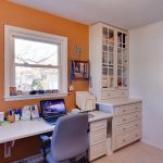 140 Atwood Drive, Mankato