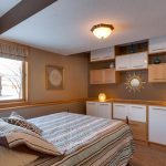 117 Rosewood Drive, Mankato