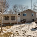 606 N Craig Street, Janesville