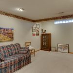 140 Atwood Drive, Mankato