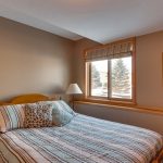 117 Rosewood Drive, Mankato