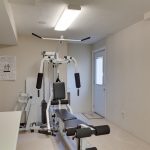 140 Atwood Drive, Mankato